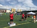 20180916 - So (110)